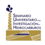 Seminario Universitario sobre Investigación en Hidrocarburos